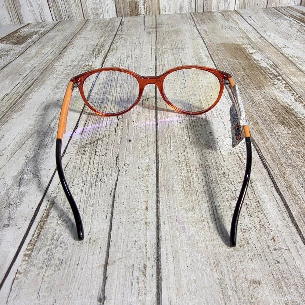 ICU Eyewear screen vision